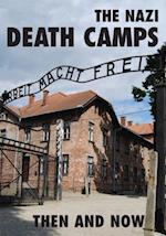 Nazi Death Camps