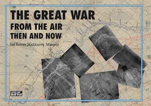 Great War From The Air