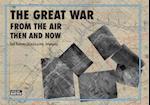 Great War From The Air