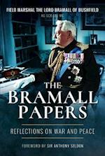 The Bramall Papers