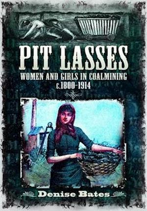 Pit Lasses