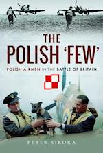 The Polish 'Few'