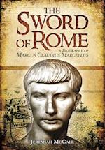 The Sword of Rome