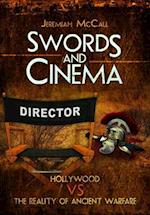 Swords and Cinema