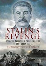 Stalin's Revenge