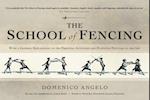 The School of Fencing