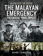 Malayan Emergency