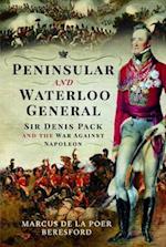 Peninsular and Waterloo General