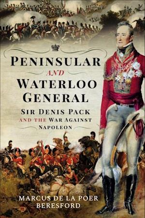 Peninsular and Waterloo General