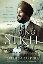 Flying Sikh