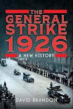 The General Strike 1926