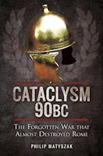 Cataclysm 90 BC