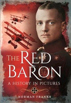 The Red Baron