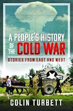 A People's History of the Cold War