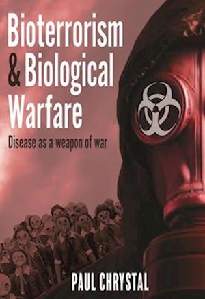 Bioterrorism?and Biological Warfare