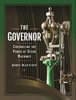 The Governor: Controlling the Power of Steam Machines