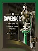 Governor: Controlling the Power of Steam Machines