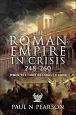 Roman Empire in Crisis, 248-260