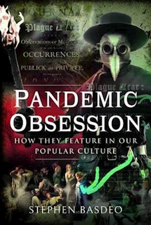 Pandemic Obsession