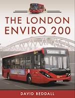 The London Enviro 200