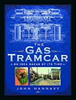 The Gas Tramcar