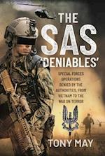 The SAS  Deniables