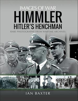 Himmler