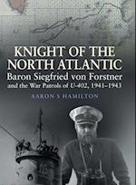 Knight of the North Atlantic