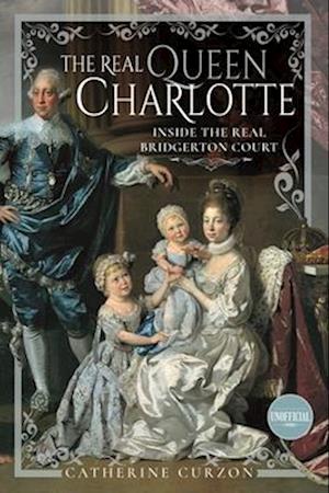 The Real Queen Charlotte