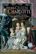 Real Queen Charlotte