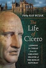 The Life of Cicero