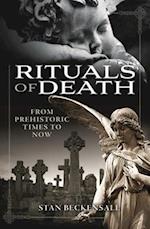 Rituals of Death