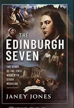 Edinburgh Seven