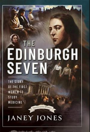 Edinburgh Seven