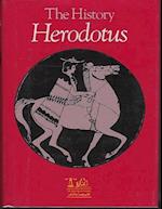 History of Herodotus