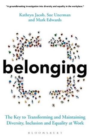 Belonging