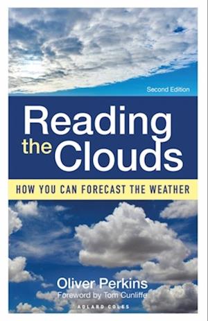 Reading the Clouds
