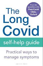 Long Covid Self-Help Guide