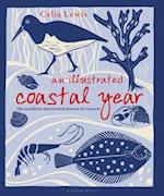 An Illustrated Coastal Year