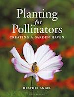 Planting for Pollinators