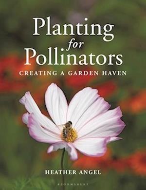 Planting for Pollinators