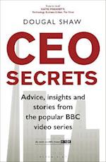 CEO Secrets