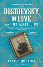 Dostoevsky in Love