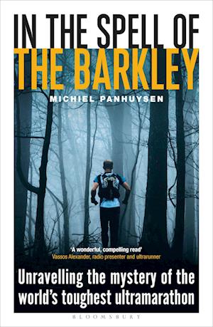 In the Spell of the Barkley