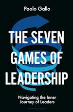 Seven Games of Leadership