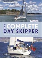 The Complete Day Skipper
