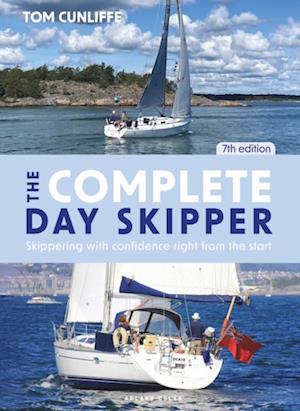 Complete Day Skipper 7th edition