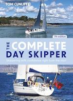 Complete Day Skipper 7th edition