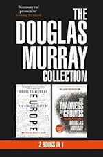 Douglas Murray Collection