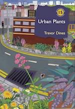 Urban Plants